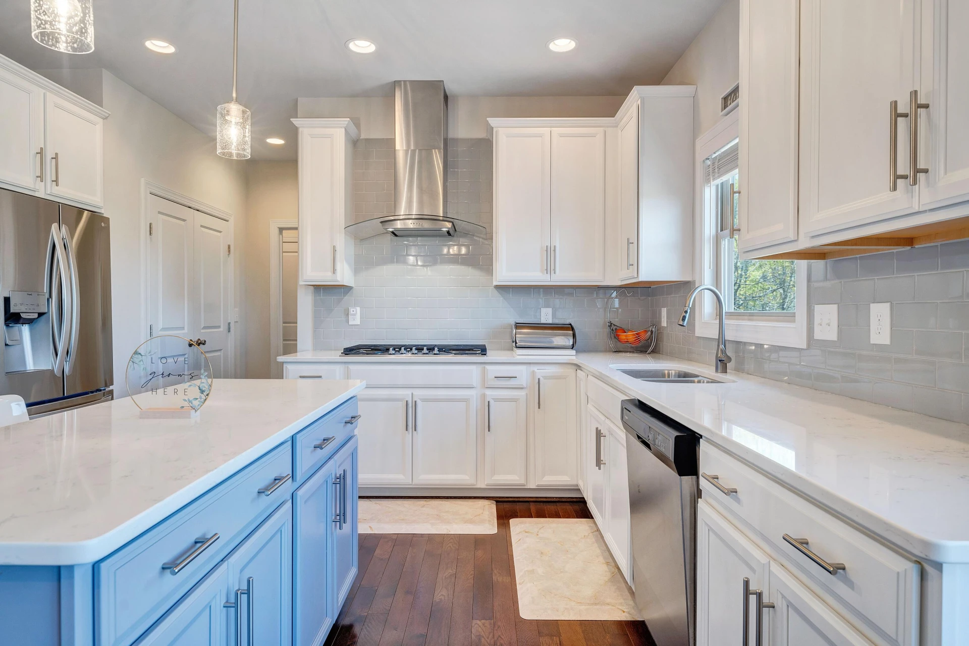 6946 Linn Cove CT - Photo 35