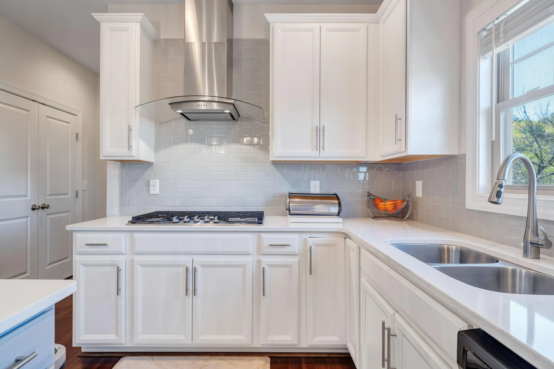 6946 Linn Cove CT - Photo 37