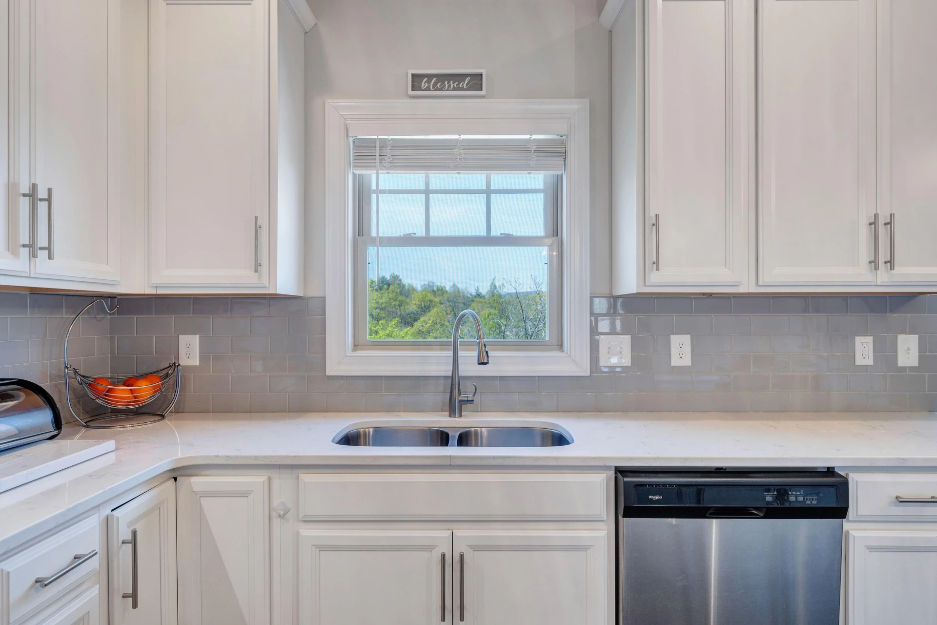 6946 Linn Cove CT - Photo 38