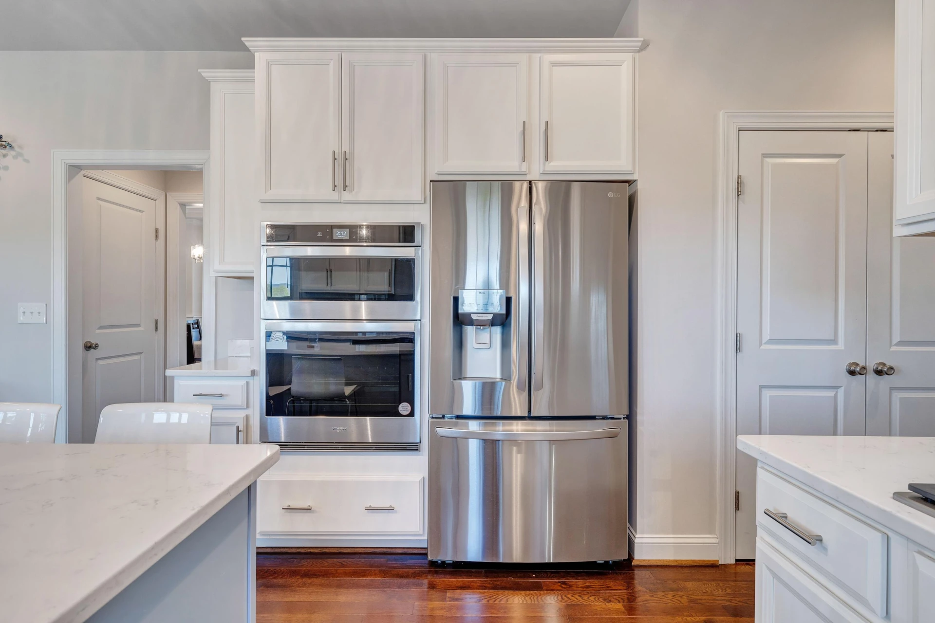 6946 Linn Cove CT - Photo 41