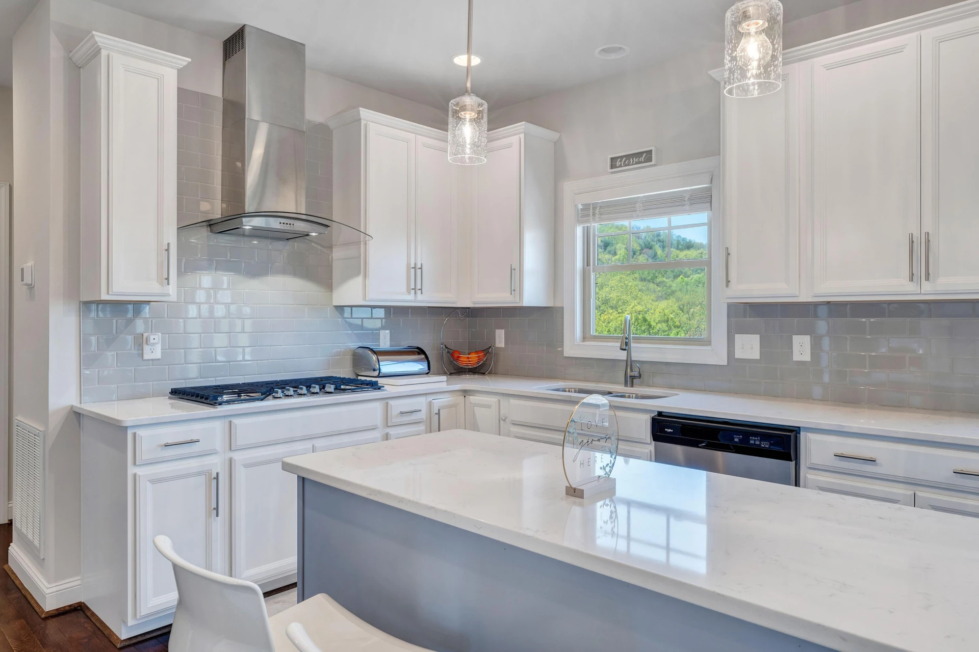6946 Linn Cove CT - Photo 42