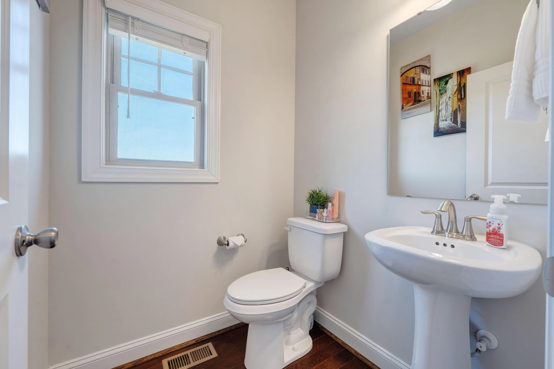 6946 Linn Cove CT - Photo 43