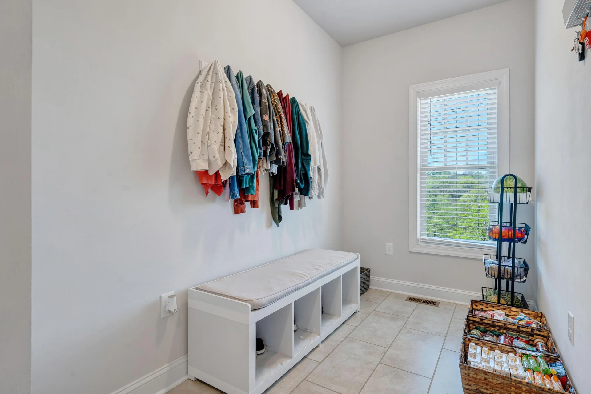 6946 Linn Cove CT - Photo 44
