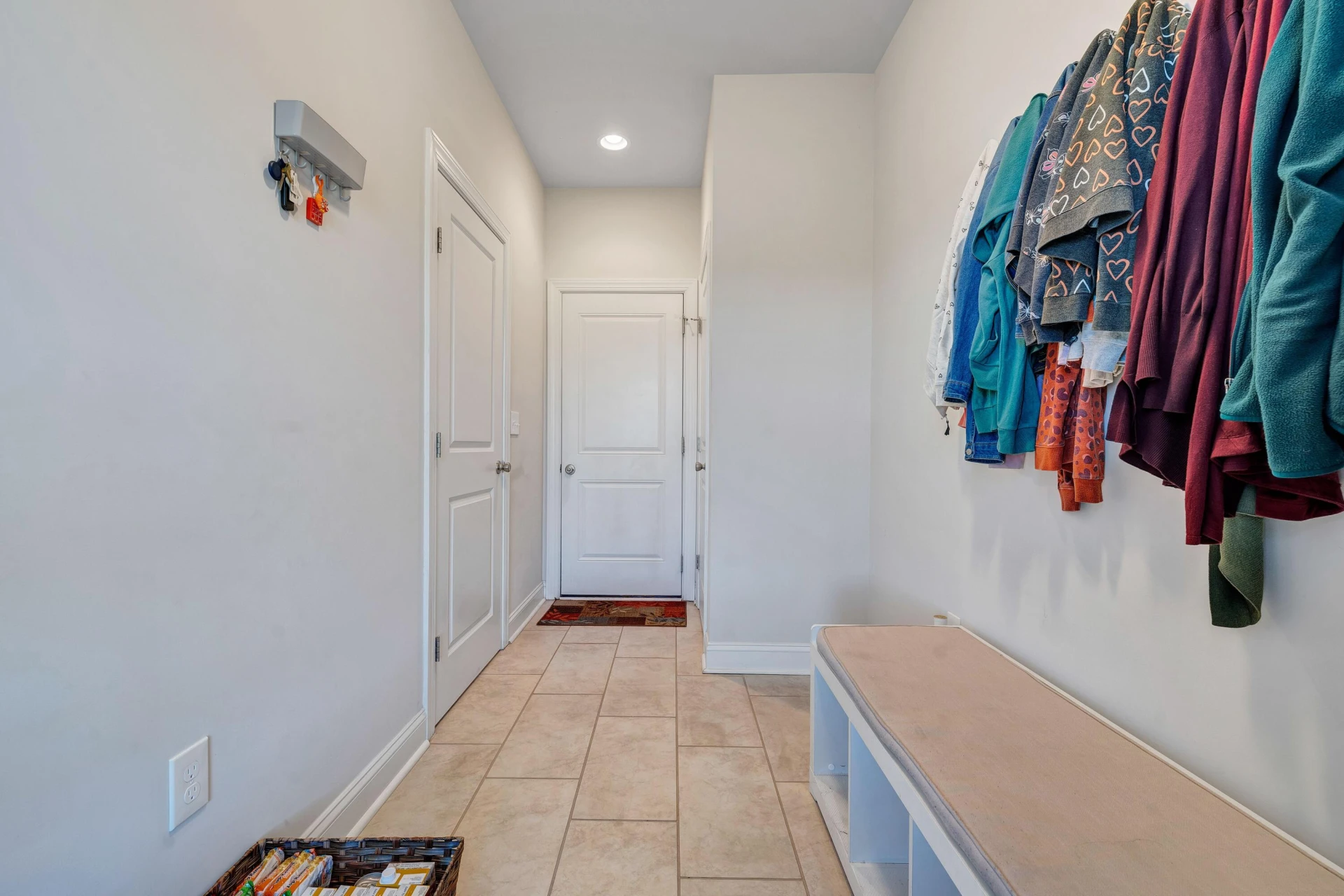 6946 Linn Cove CT - Photo 45