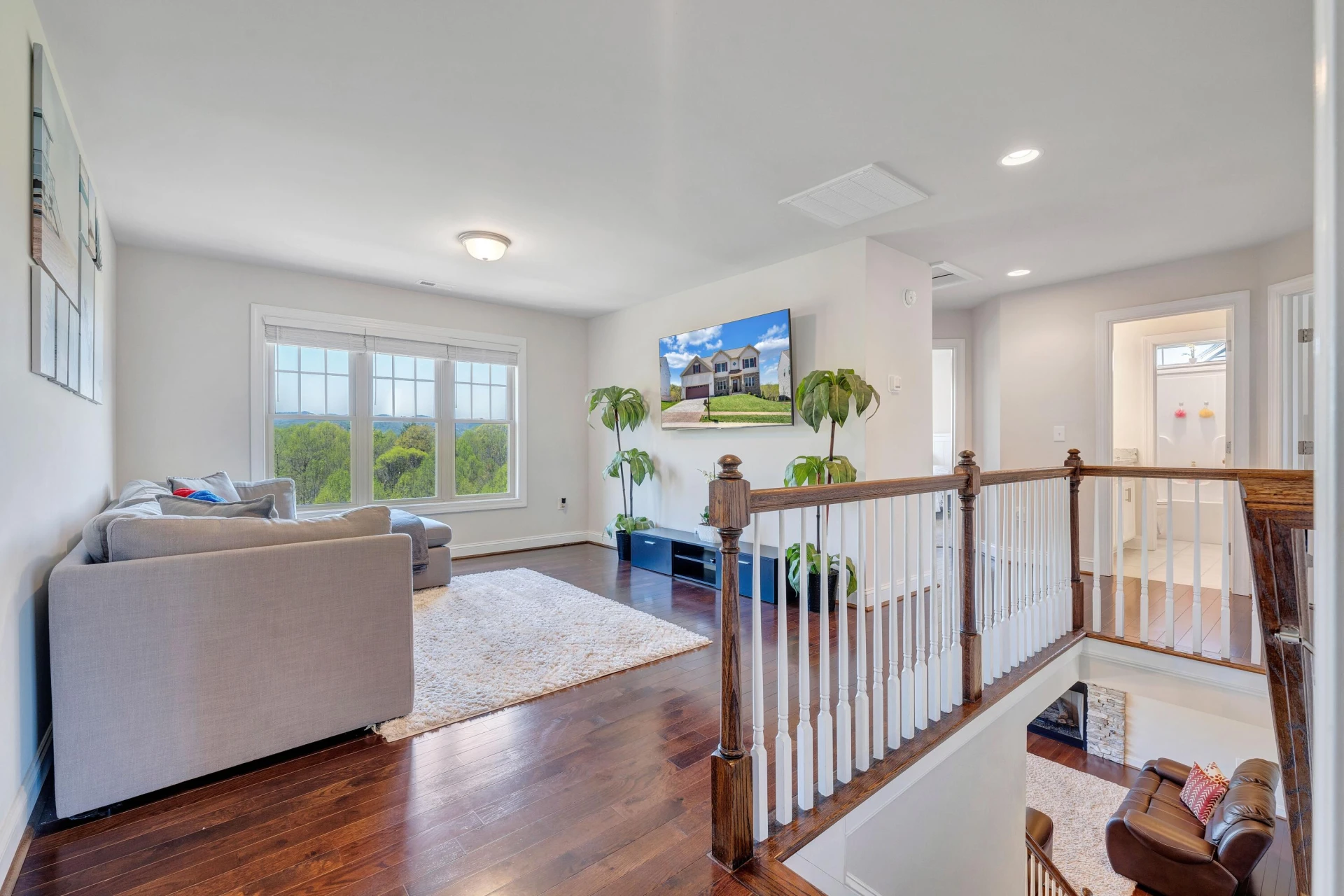 6946 Linn Cove CT - Photo 47
