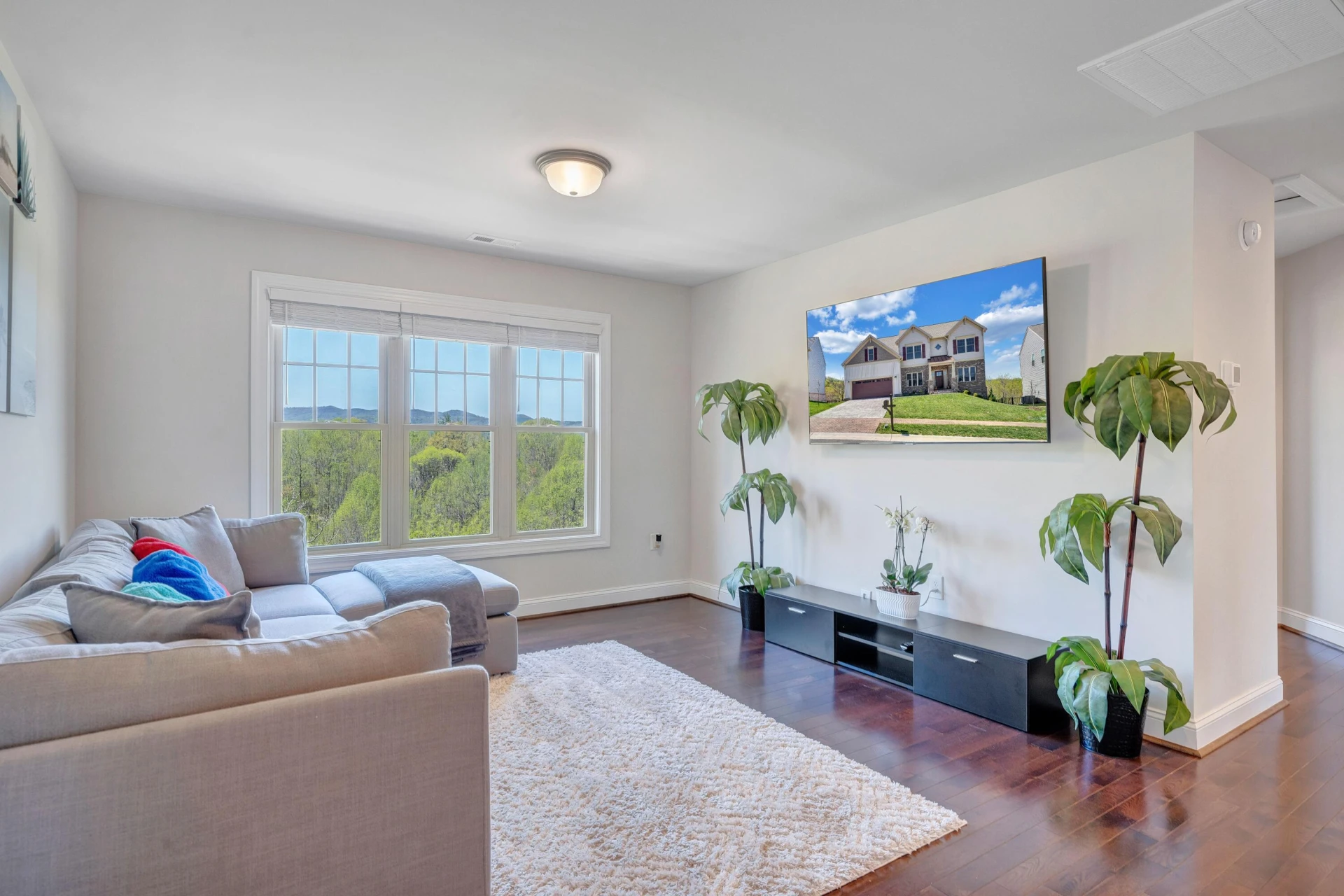 6946 Linn Cove CT - Photo 48