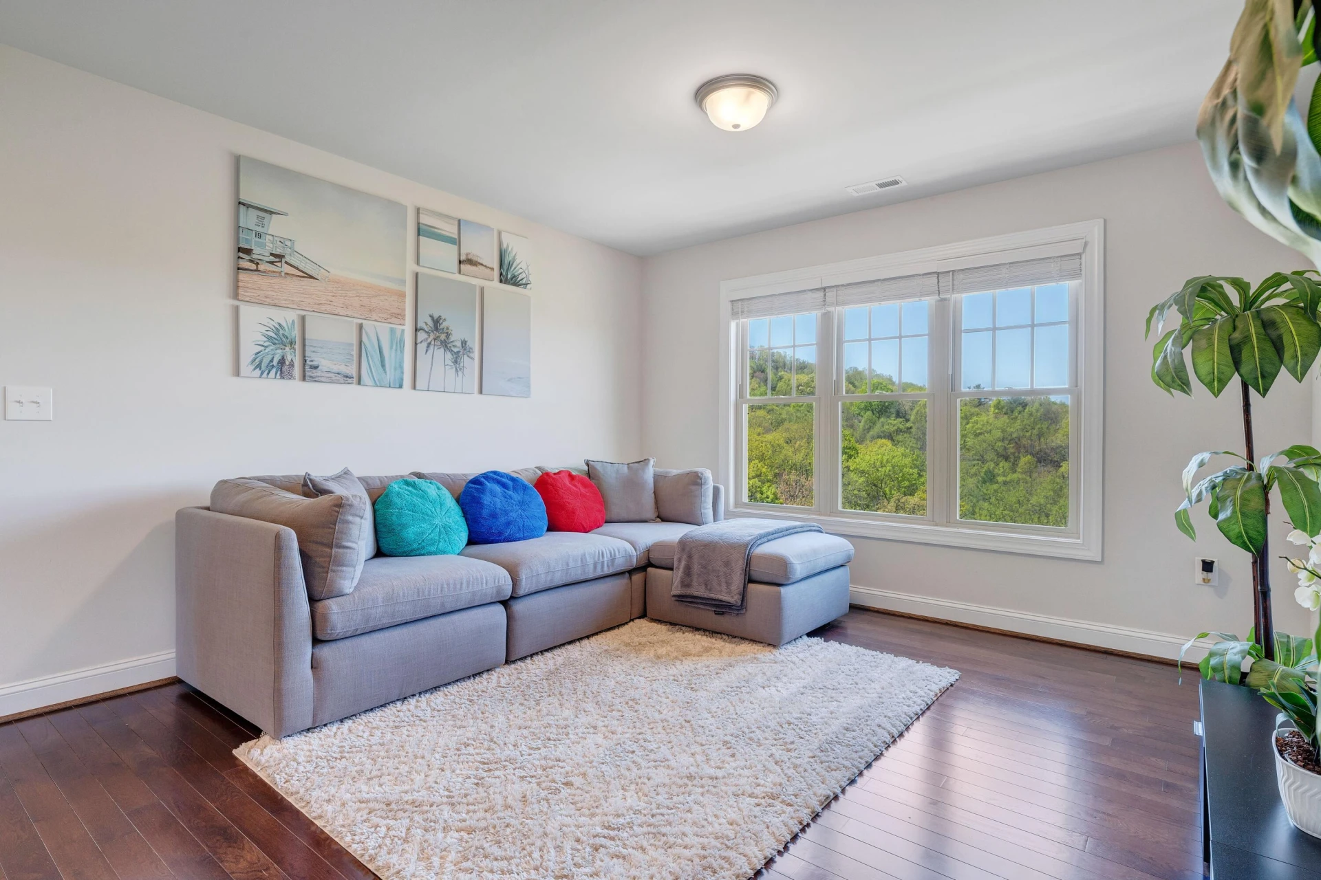 6946 Linn Cove CT - Photo 49