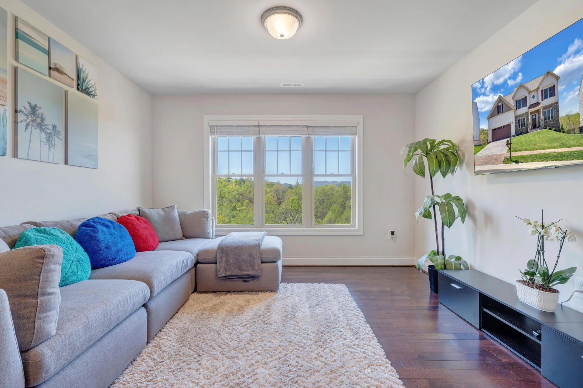 6946 Linn Cove CT - Photo 50