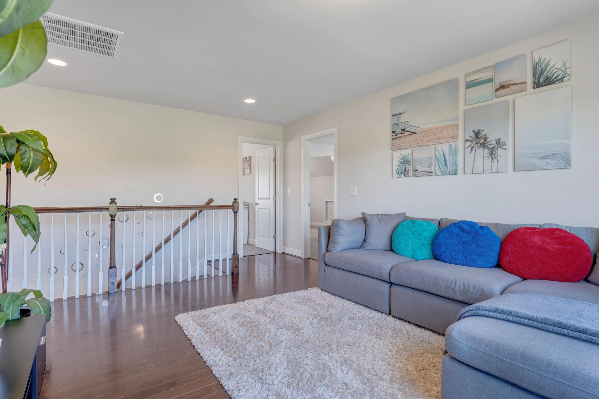 6946 Linn Cove CT - Photo 51