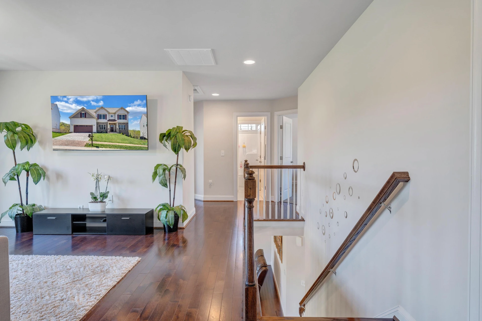 6946 Linn Cove CT - Photo 52