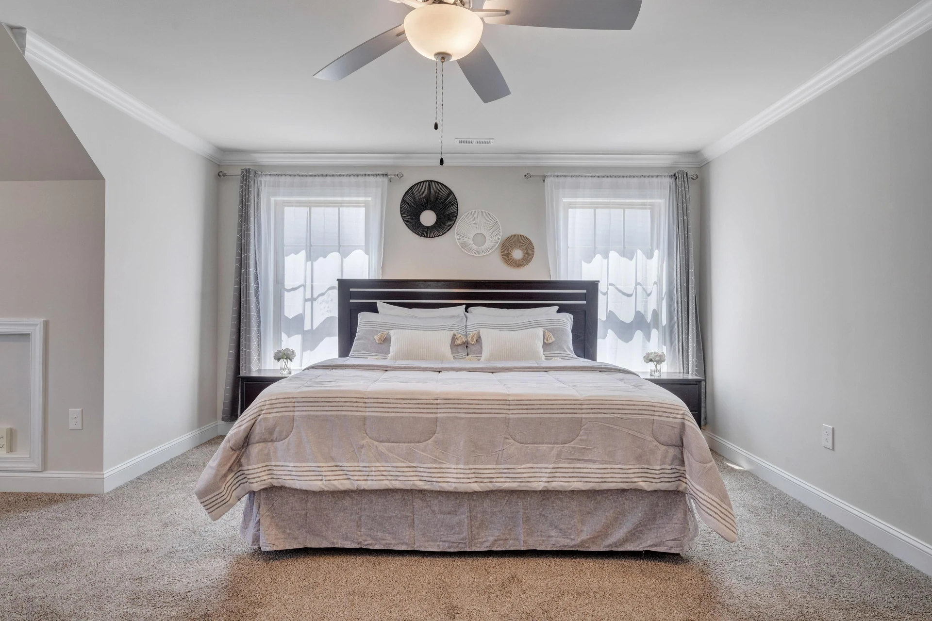 6946 Linn Cove CT - Photo 53