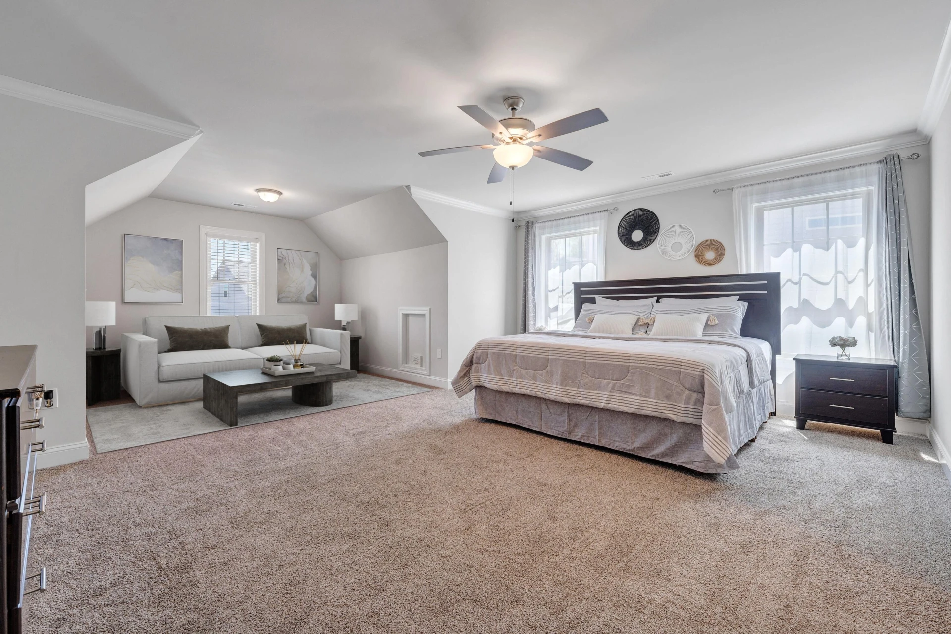 6946 Linn Cove CT - Photo 54