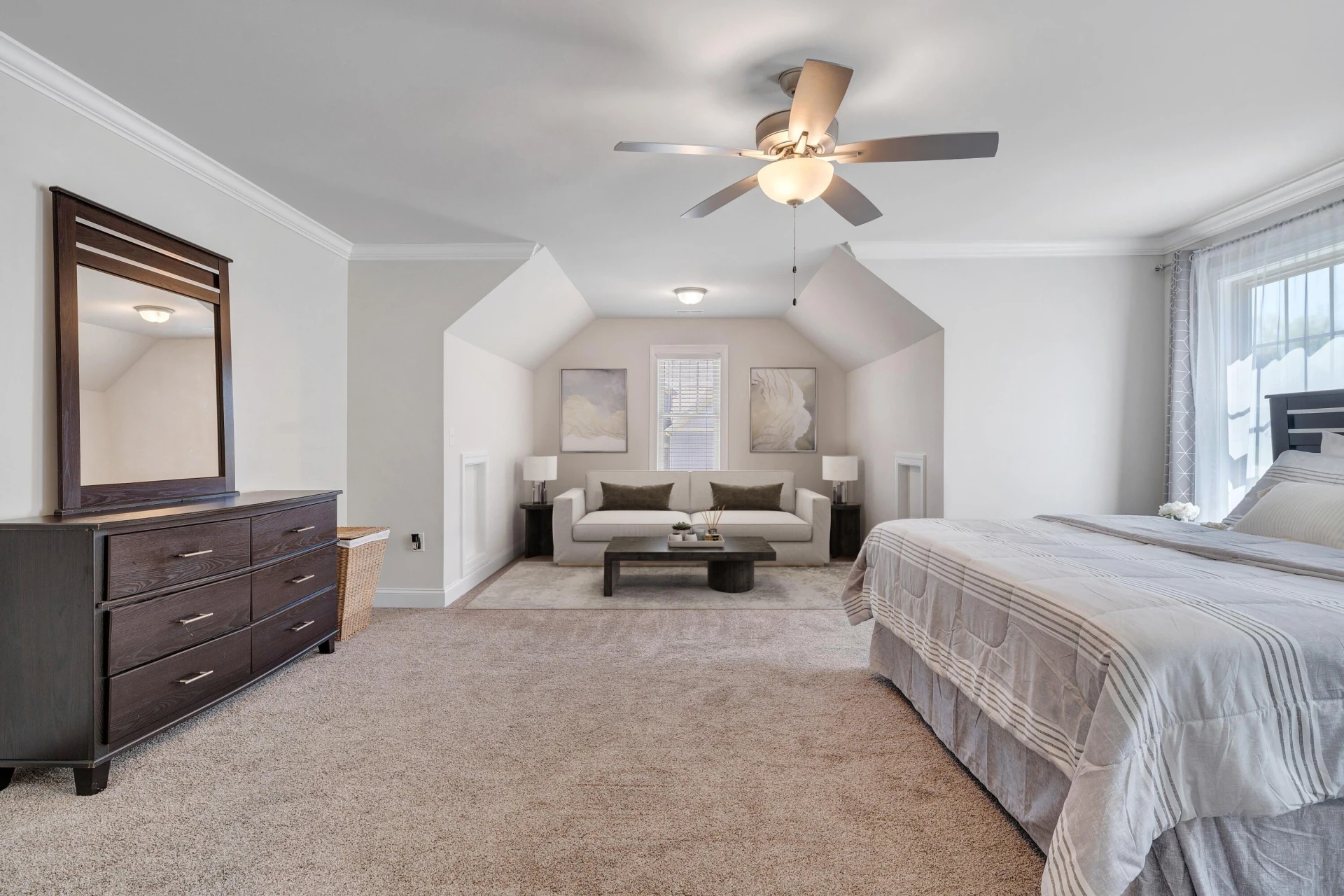 6946 Linn Cove CT - Photo 55