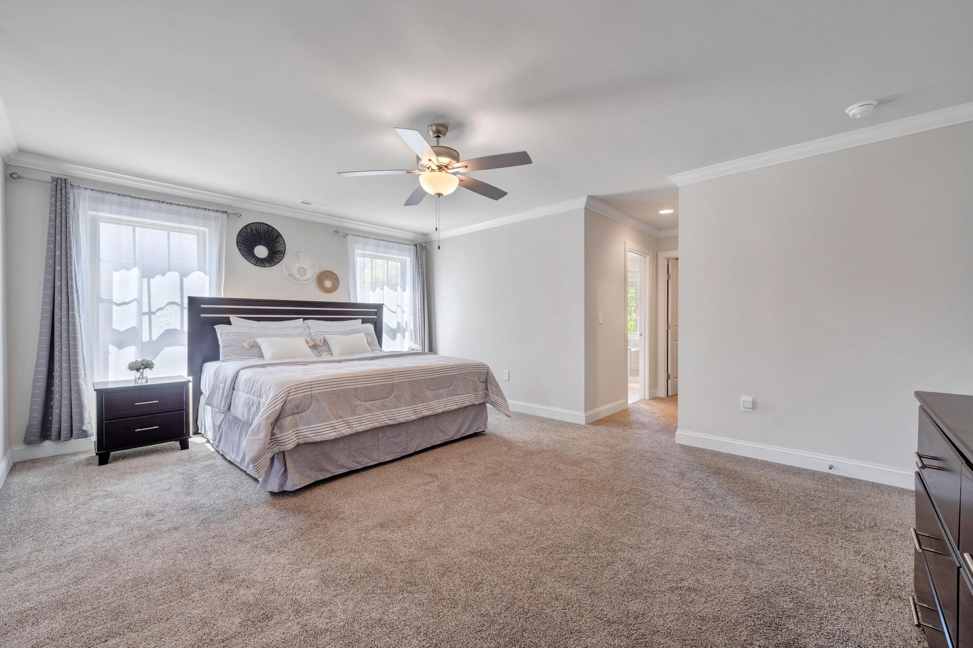 6946 Linn Cove CT - Photo 57