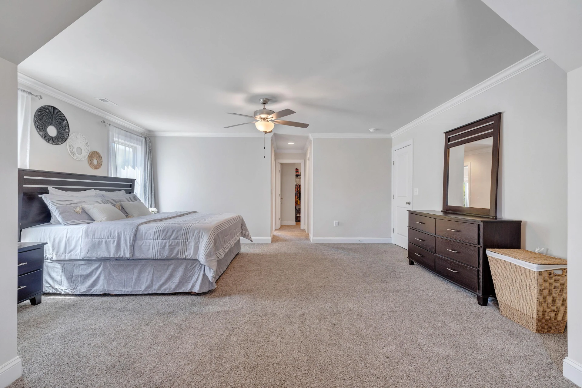 6946 Linn Cove CT - Photo 58