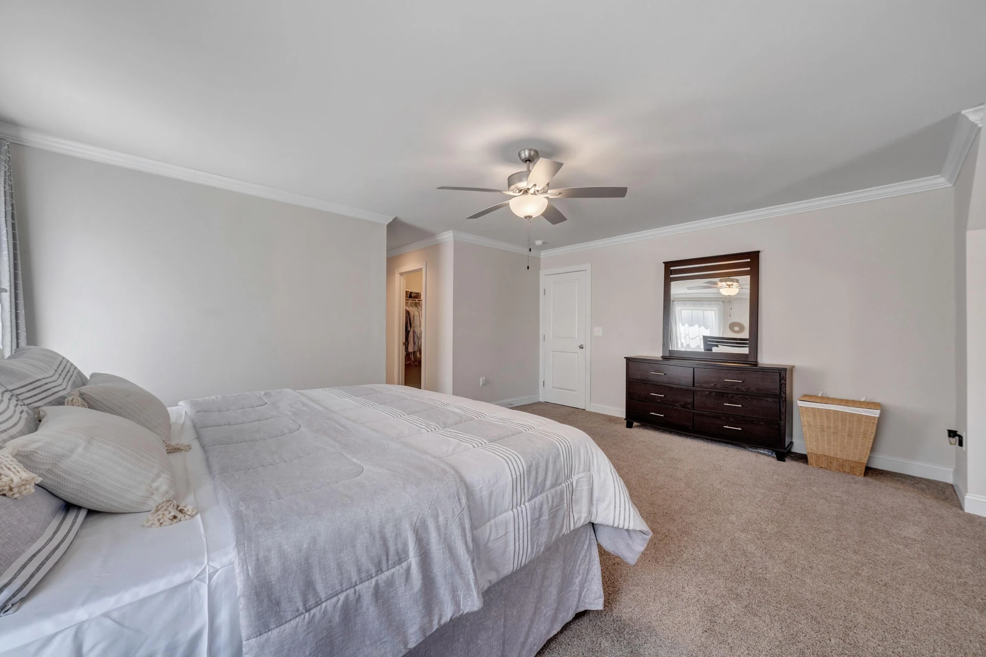 6946 Linn Cove CT - Photo 59