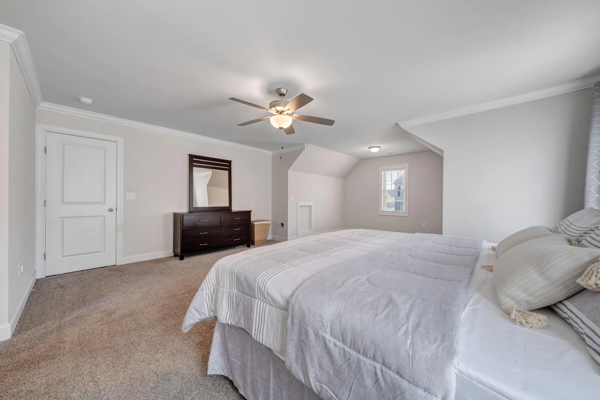 6946 Linn Cove CT - Photo 60