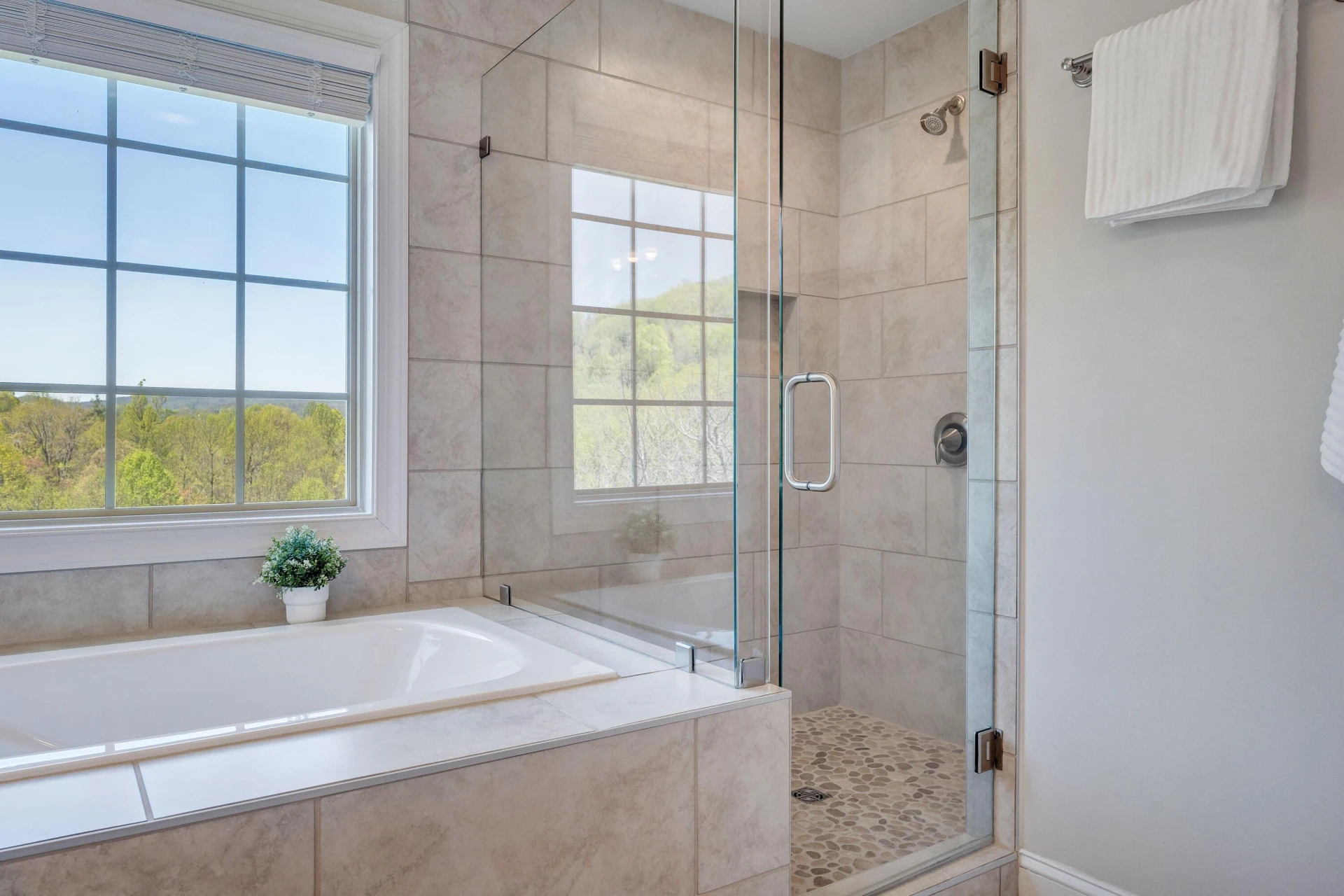 6946 Linn Cove CT - Photo 65