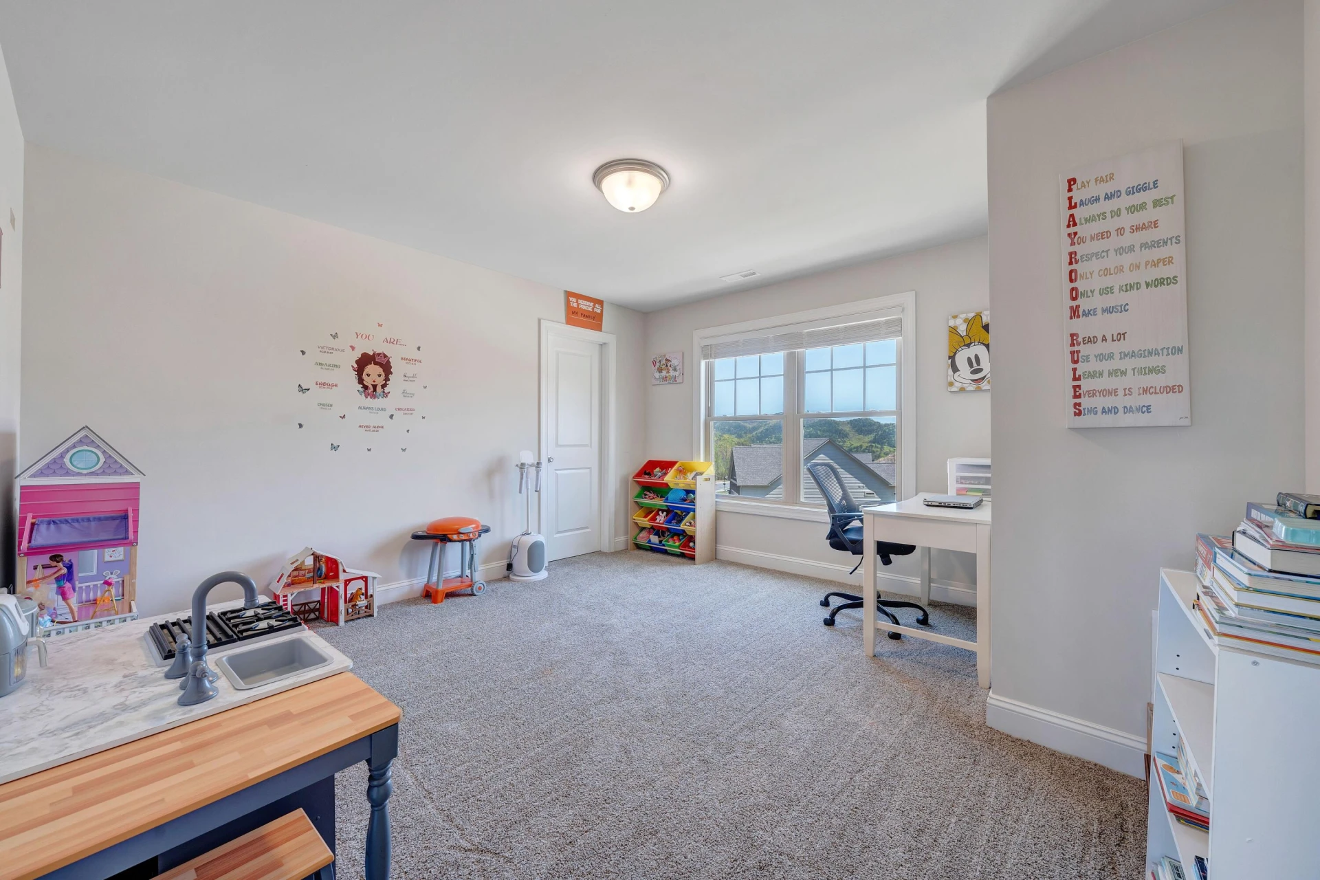 6946 Linn Cove CT - Photo 66