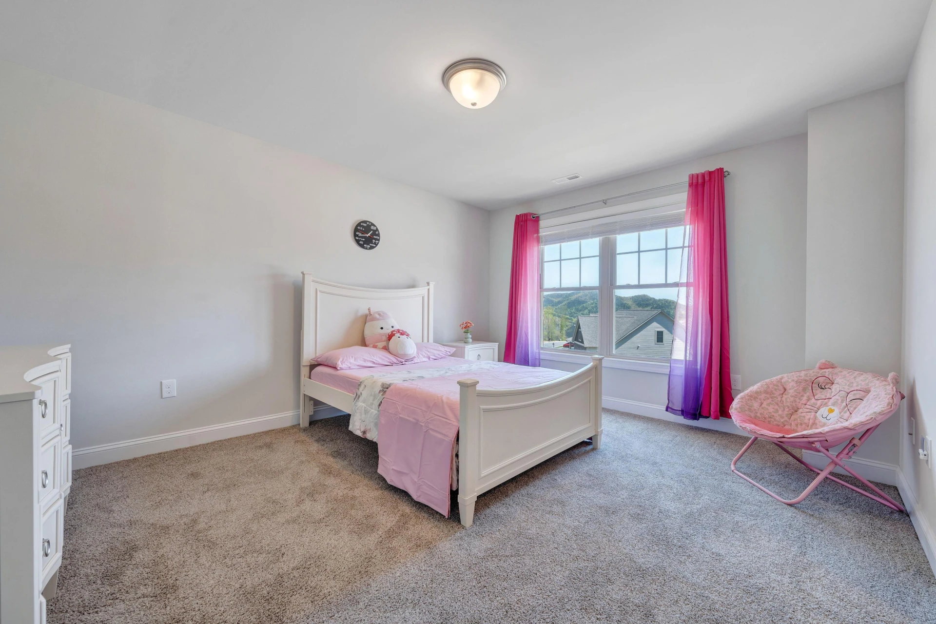 6946 Linn Cove CT - Photo 67