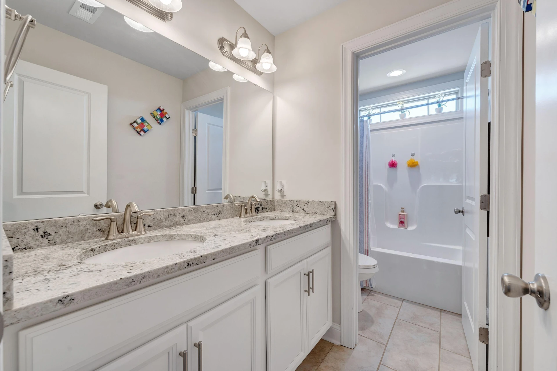 6946 Linn Cove CT - Photo 68