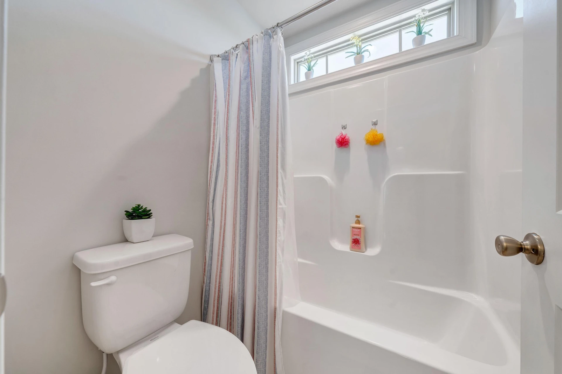 6946 Linn Cove CT - Photo 69