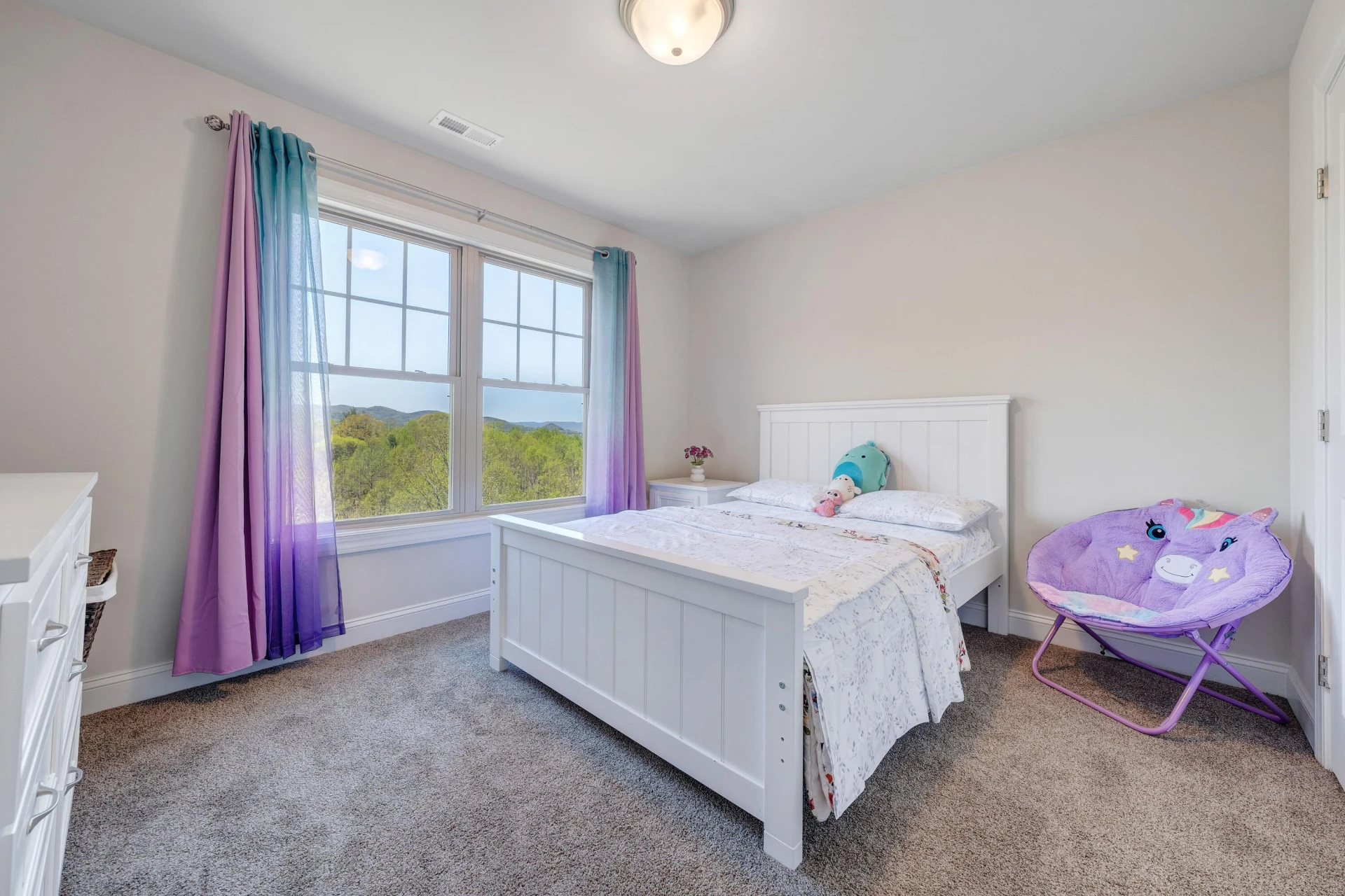 6946 Linn Cove CT - Photo 70