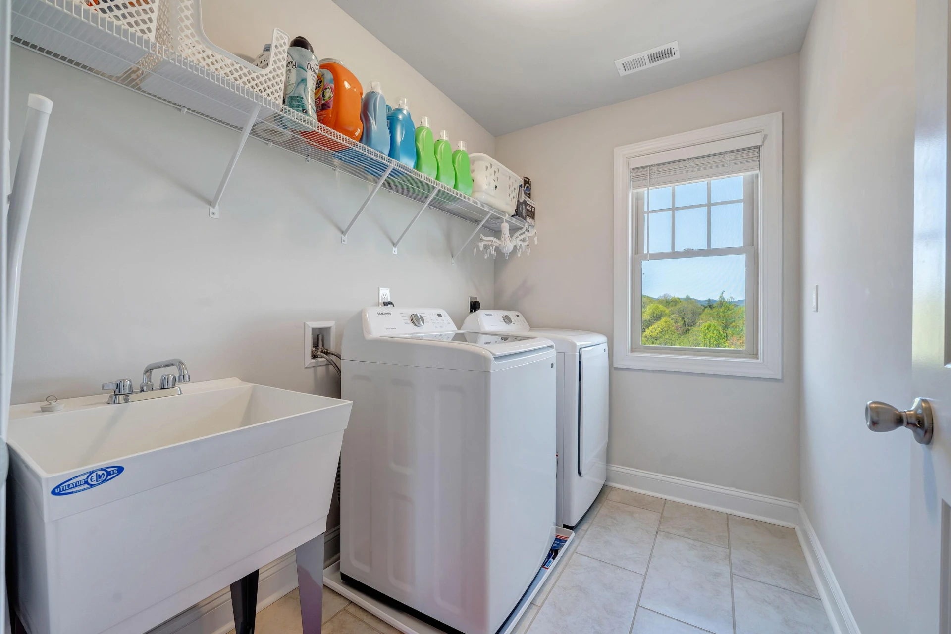 6946 Linn Cove CT - Photo 71