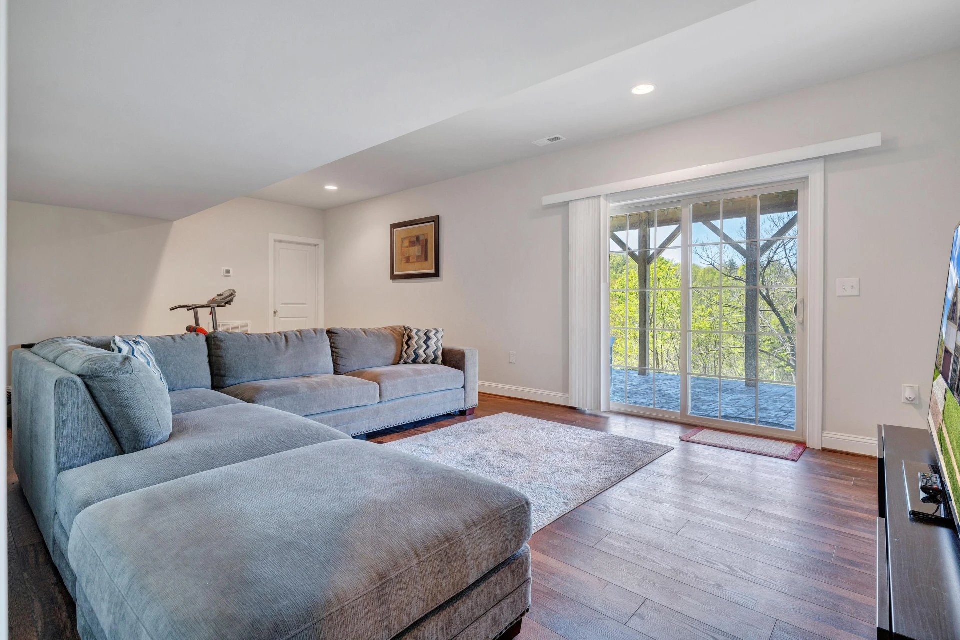 6946 Linn Cove CT - Photo 73