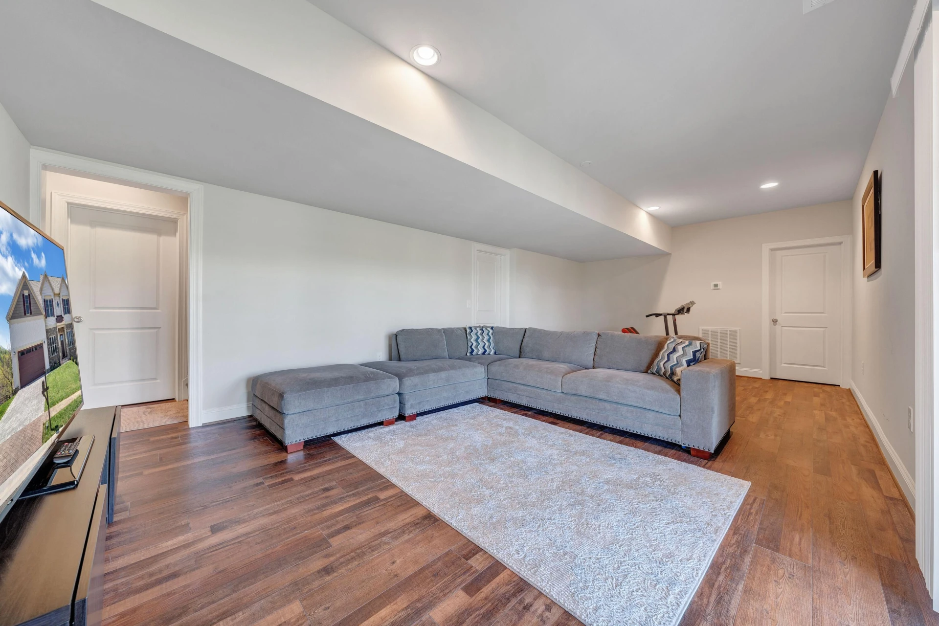 6946 Linn Cove CT - Photo 74