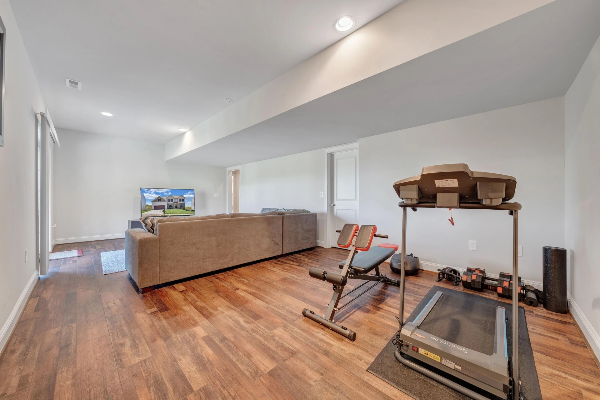 6946 Linn Cove CT - Photo 76