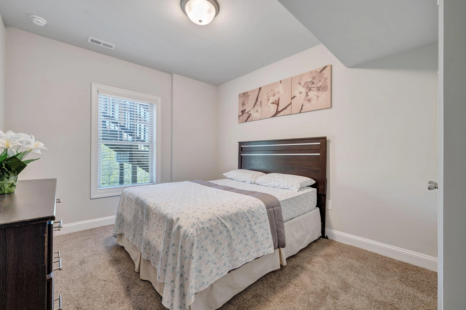 6946 Linn Cove CT - Photo 77