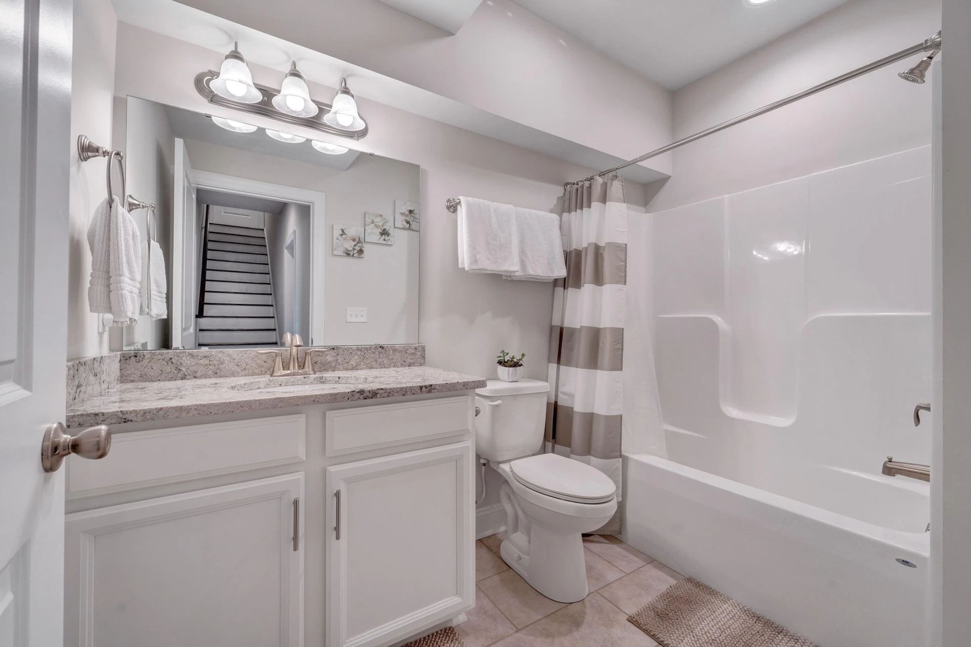 6946 Linn Cove CT - Photo 78