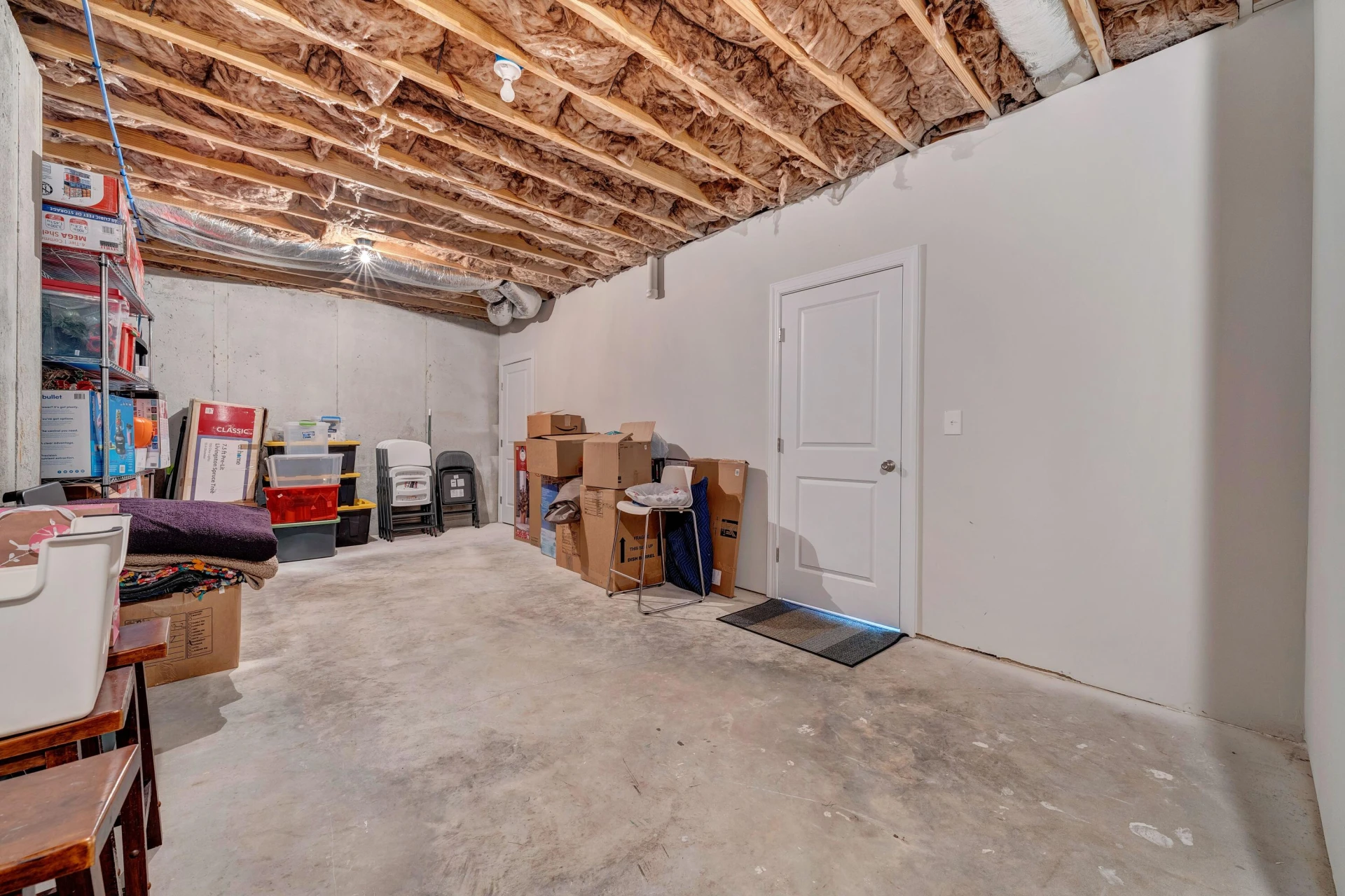 6946 Linn Cove CT - Photo 80