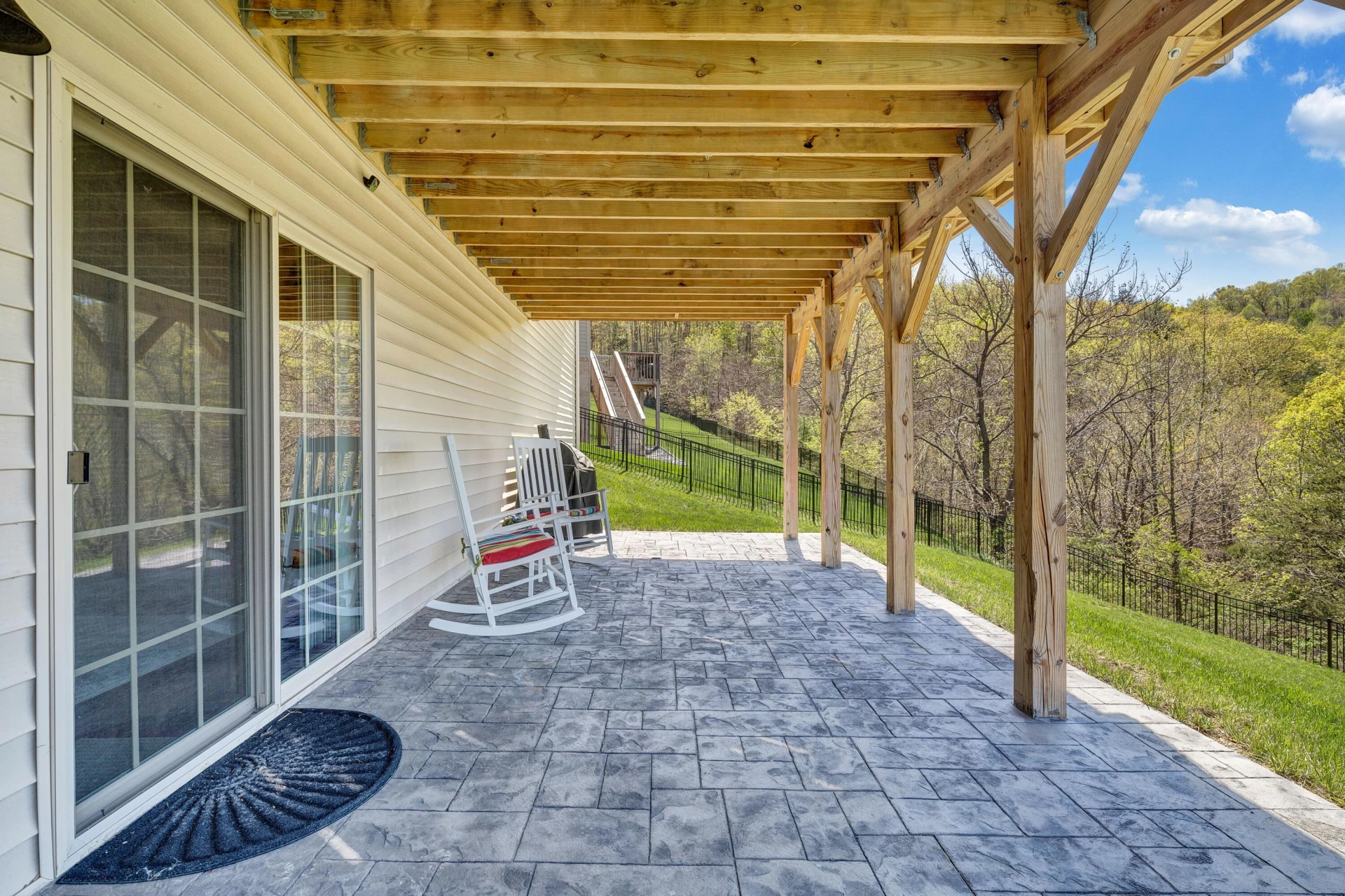 6946 Linn Cove CT - Photo 81