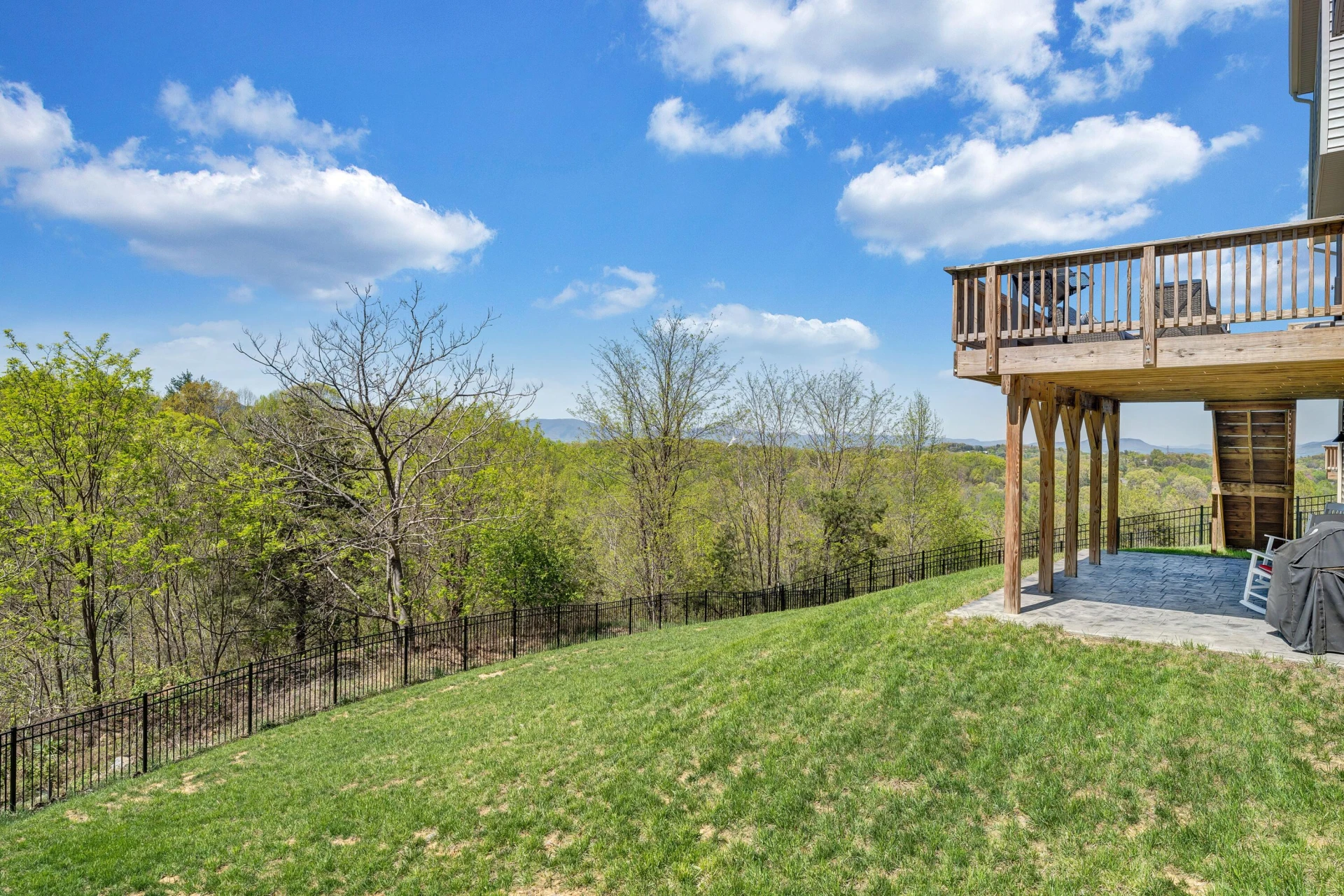 6946 Linn Cove CT - Photo 83