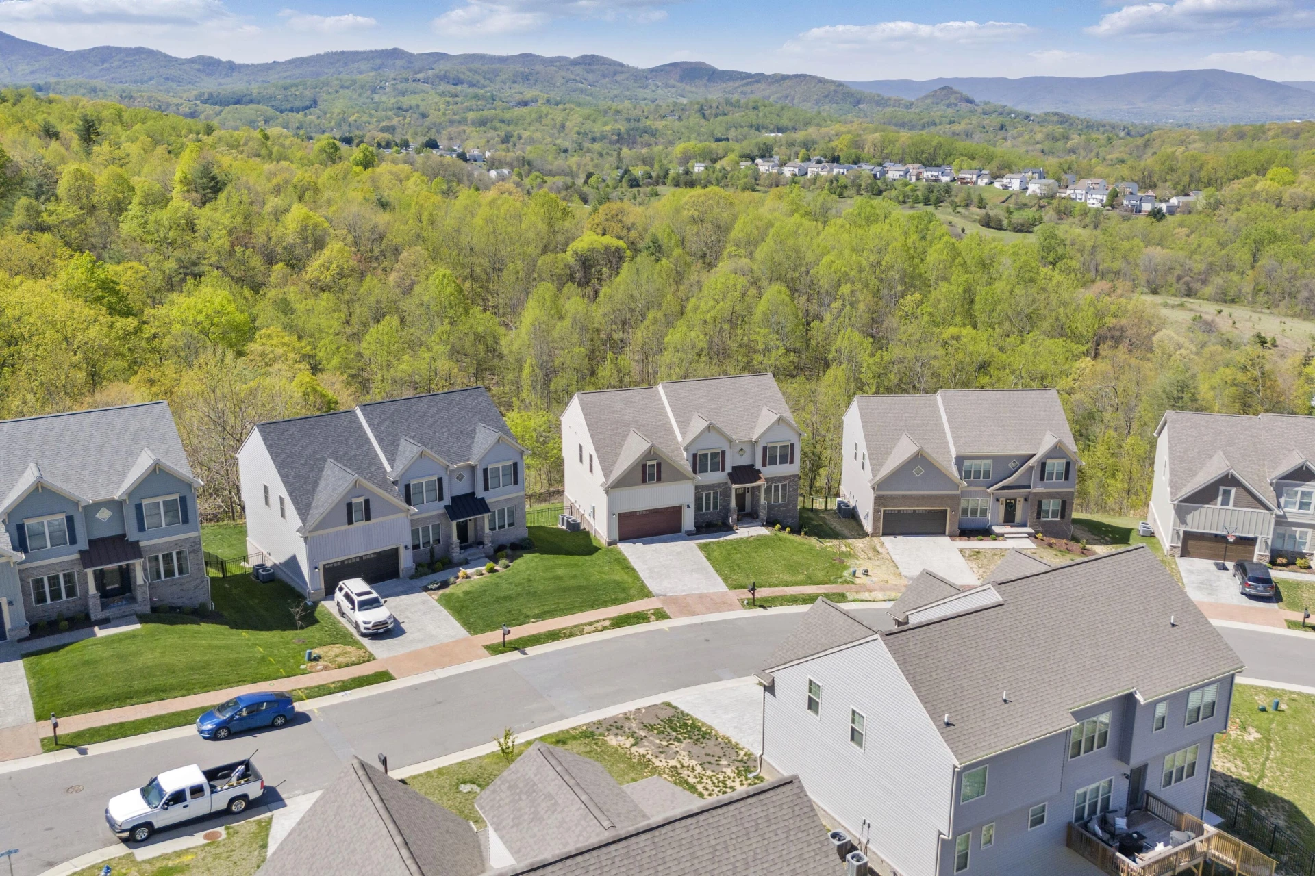 6946 Linn Cove CT - Photo 84