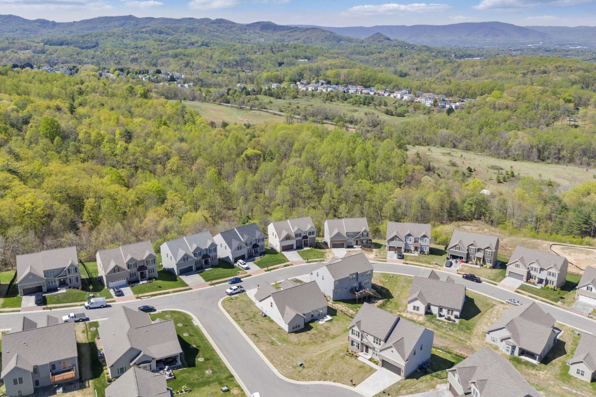 6946 Linn Cove CT - Photo 85