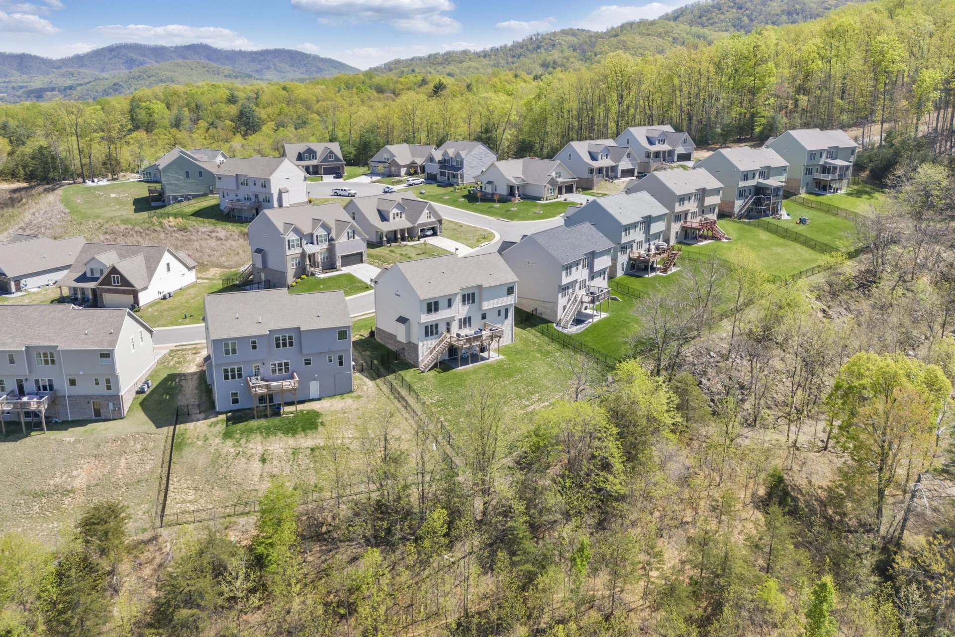 6946 Linn Cove CT - Photo 86