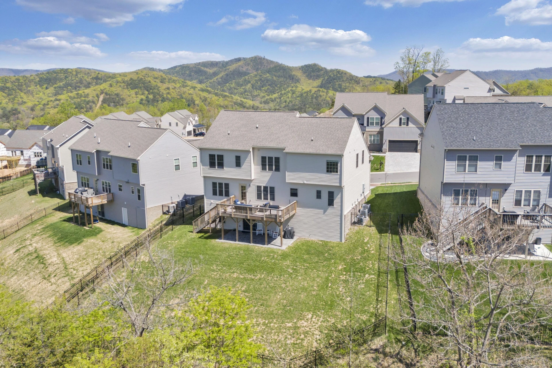 6946 Linn Cove CT - Photo 87