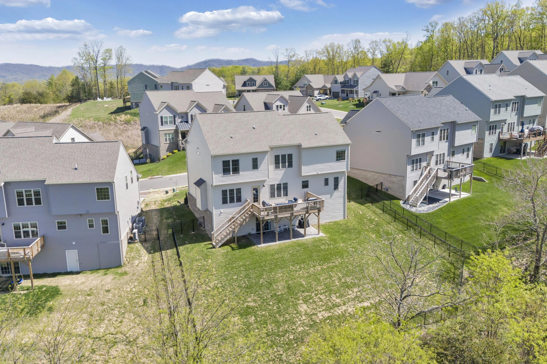 6946 Linn Cove CT - Photo 88