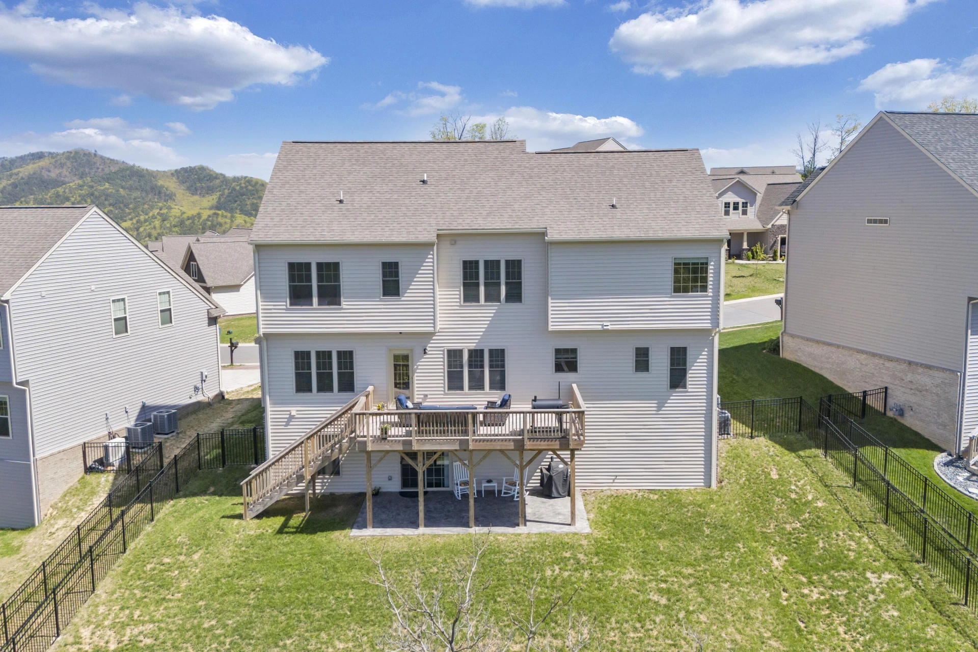 6946 Linn Cove CT - Photo 89