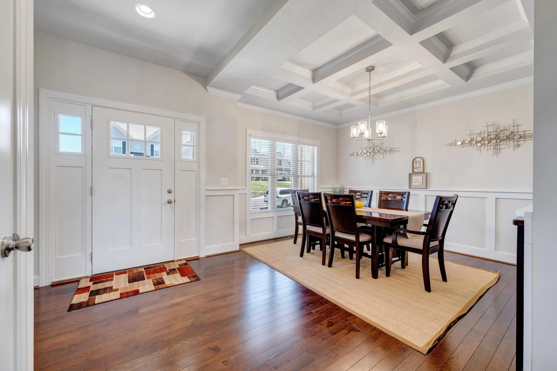 6946 Linn Cove CT - Photo 9