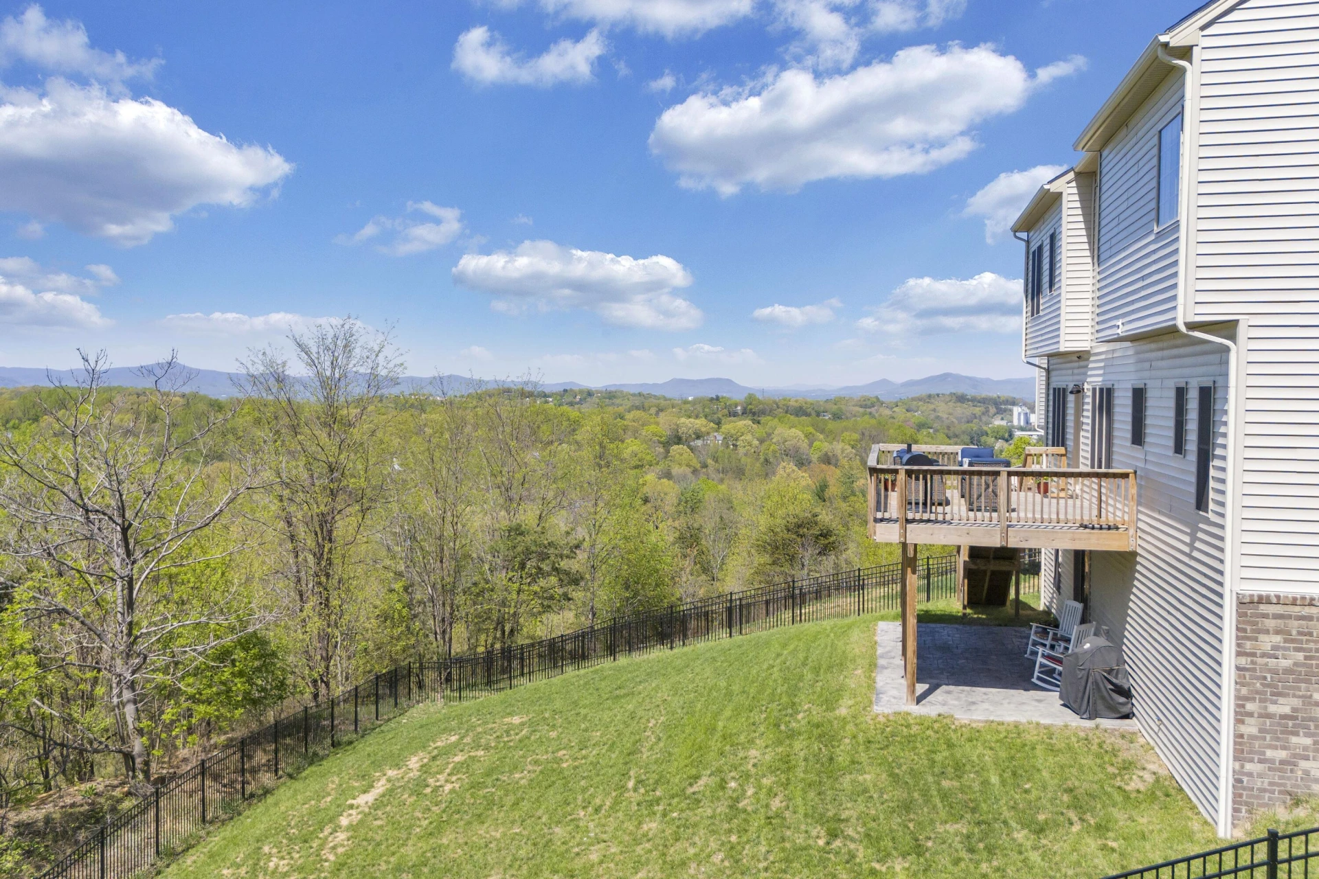 6946 Linn Cove CT - Photo 90