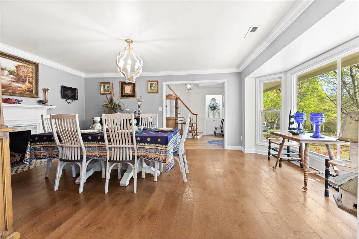 5011 Hunting Hills DR - Photo 14