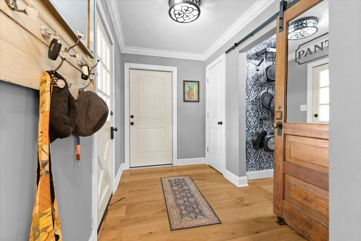 5011 Hunting Hills DR - Photo 15