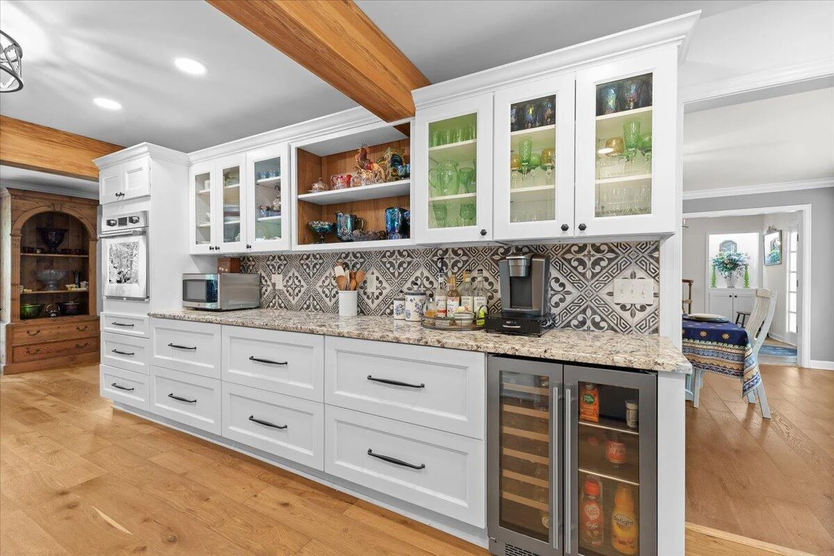 5011 Hunting Hills DR - Photo 19