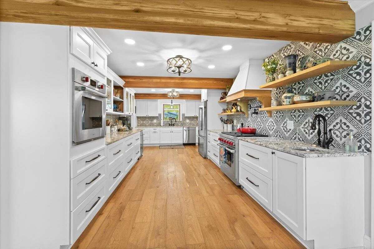 5011 Hunting Hills DR - Photo 20