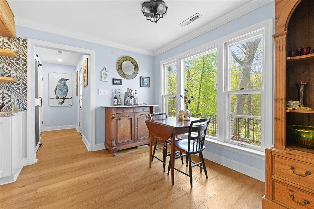 5011 Hunting Hills DR - Photo 21