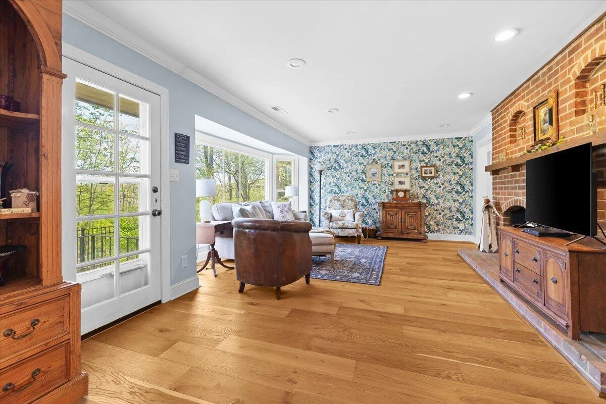 5011 Hunting Hills DR - Photo 23